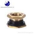 /msite/products/detail/productid/61998854/id/1491526.html